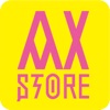 AX TOWN STORE(アックスタウンストア)