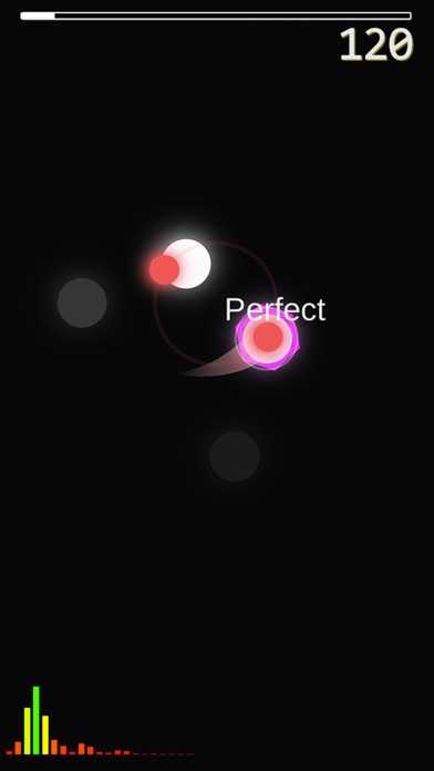 Music Circle screenshot 4