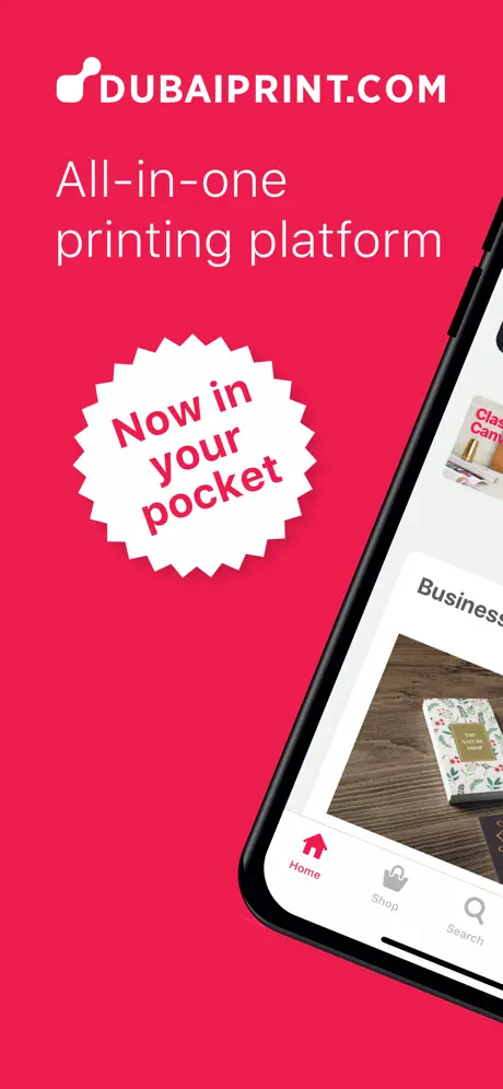 Dubaiprint.com