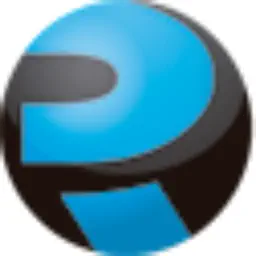 Vendas Diárias app icon