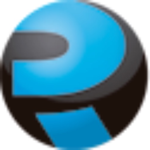 Vendas Diárias app icon