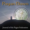 Pagan Dawn