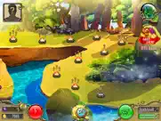 lost bubble - pop bubbles ipad capturas de pantalla 2