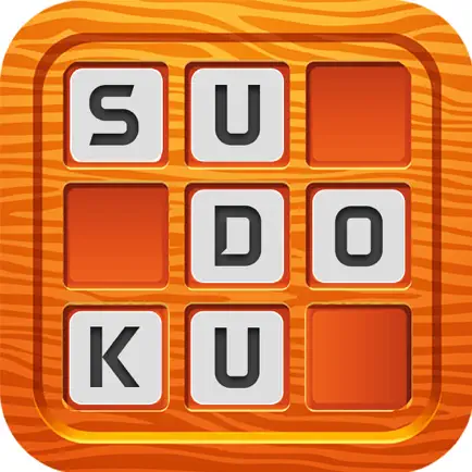 Super Sudoku Fun Cheats