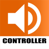 Controller for Bose SoundTouch - Christian Harms