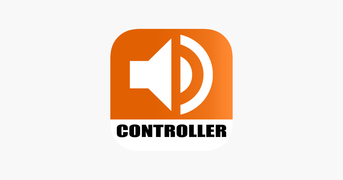 Controller für Bose SoundTouch im App Store