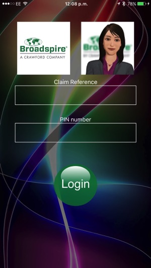 Broadspire Live(圖3)-速報App