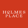 הולמס פלייס - HOLMES PLACE INTERNATIONAL LTD