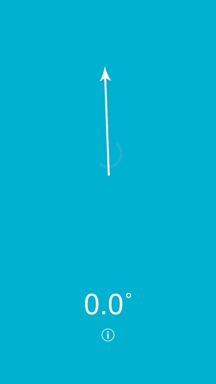 Outil de mesure d'angle