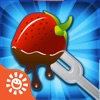 Fondue Maker - iPadアプリ