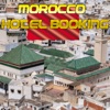 Morocco Hotel Booking