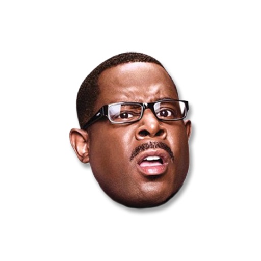 MartinMojis Download