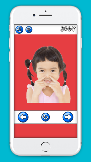 First Words for Babies(圖2)-速報App