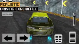 Game screenshot Extreme Speed Car Driving hack
