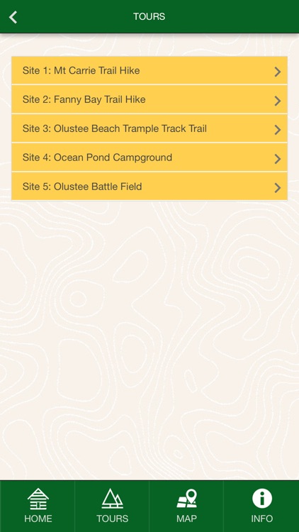 Osceola National Forest