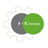 i-Components iOS-Components Development Components - iPhoneアプリ