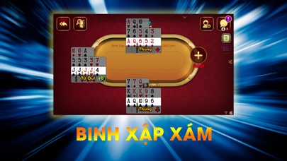 GEM68 - Game Dân Gian 2018 1.0 IOS -