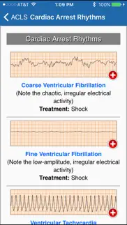 ems als guide iphone screenshot 2