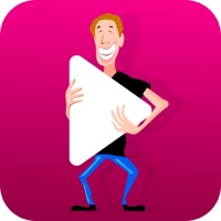 FunReel Funny Videos HD 2018