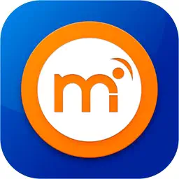 GuardianGPS app icon