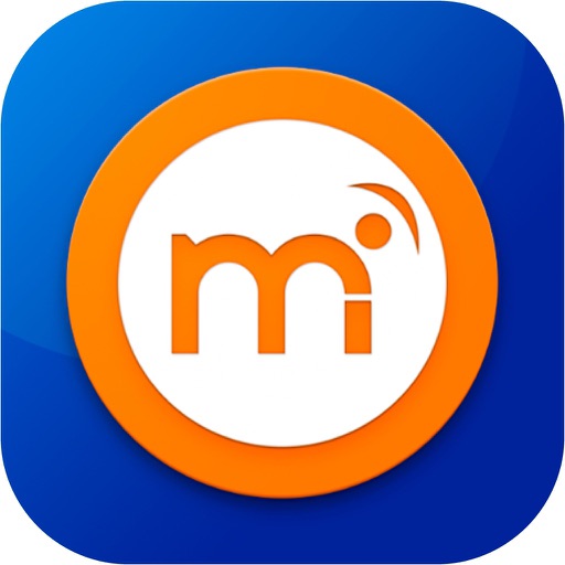 GuardianGPS - AppWisp.com