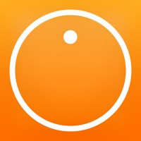 True Color - Mixing Assistant