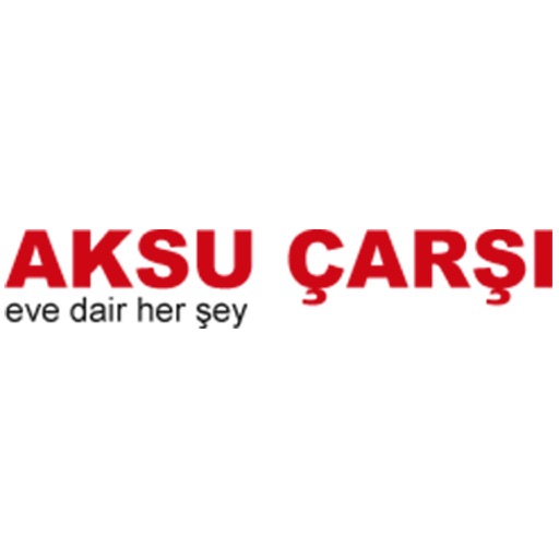 Aksu Çarşı