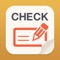 Checkbook Pro