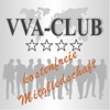 VVA-Club
