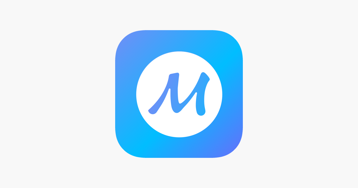 ‎觅圈 on the App Store