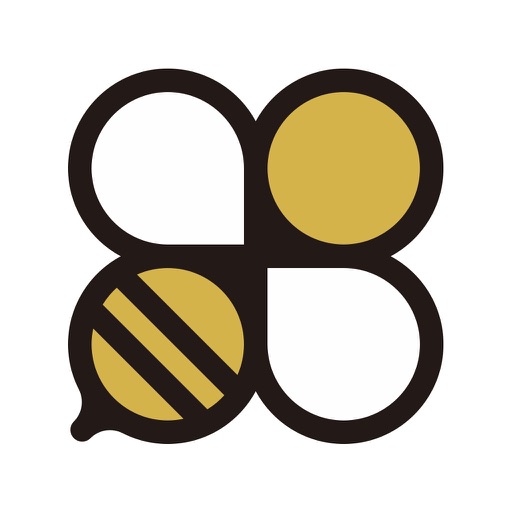 finbee-目標を決めたら自動で簡単に貯金ができるアプリ