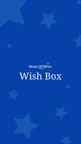 Game screenshot Wish Box mod apk