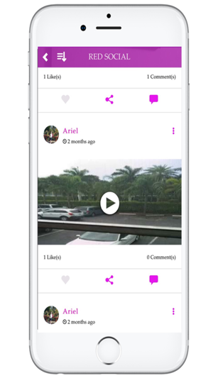 Plastic Surgery Miami(圖4)-速報App