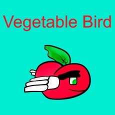 Activities of Vegetable Bird