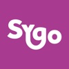 Portal Sygo