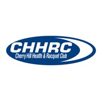 Cherry Hill Health  Racquet