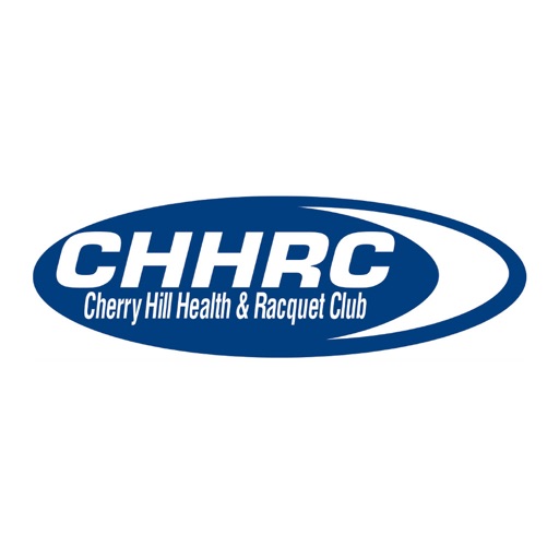 Cherry Hill Health & Racquet icon
