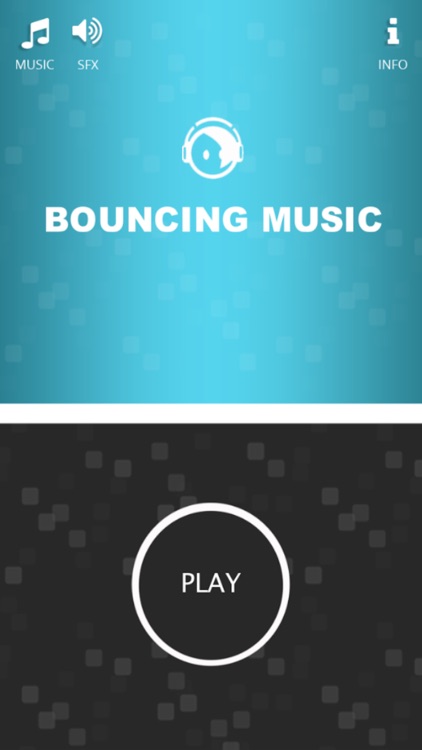 Bouncing Music - Bounce With Song
