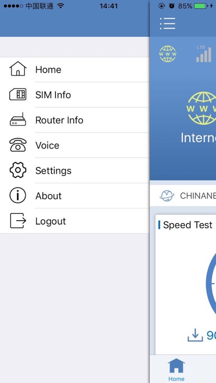 WDL Genius screenshot-5