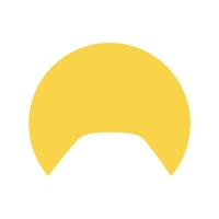 Masada College.  PC 용