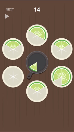 Fruit Platter(圖3)-速報App