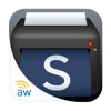 Mobile Print for AirWatch