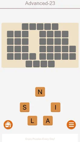 Game screenshot PuzzleInc- funny puzzledom apk