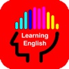 Learning English 2018 - EngVid - iPadアプリ