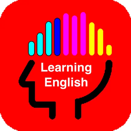 Learning English 2018 - EngVid Cheats