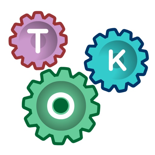 Theory of Knowledge ToK IB