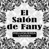 El Salón de Fany