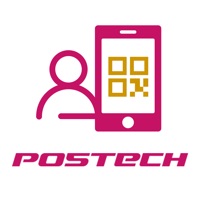 POSTECH ID  PC 용
