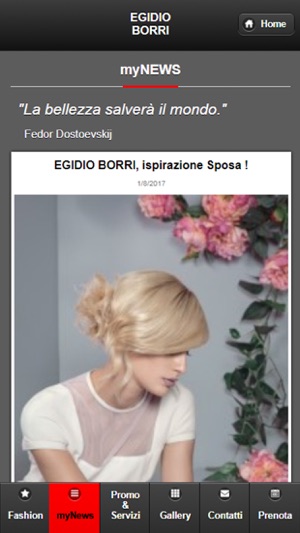 Egidio Borri(圖2)-速報App