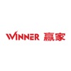 Winner (Chinese) 《赢家》